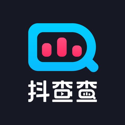抖查查官网