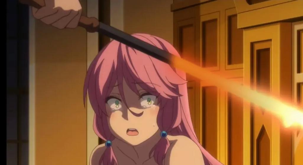 棍勇第一季免费看