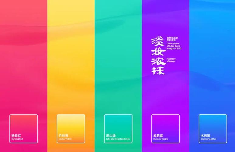 在以下区域显示主题色 选不了