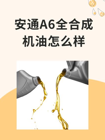 银行卡反馈状态异常,但是一块钱可以