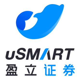 香港盈立证券app下载游戏截图