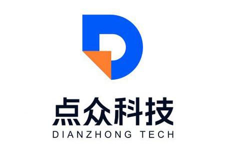 北京点众科技股份有限公司