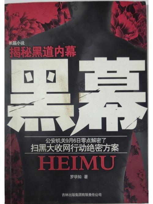 光环黑慕小说全文免费阅读