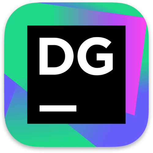 DataTool手机版下载