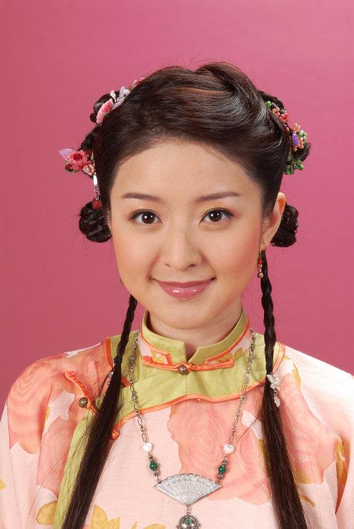 蛊惑柳依依柳青城父女结局缩略图