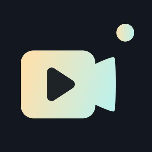 剪映设置视频慢放的方法