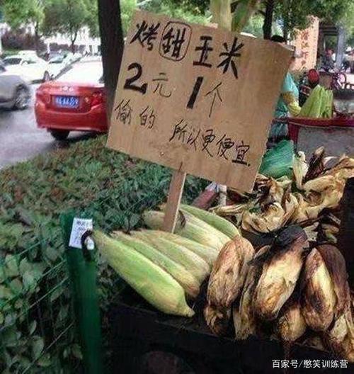 cheaper的中文是什么