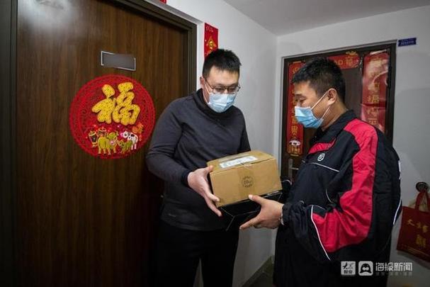 为什么顺丰都是凌晨发车