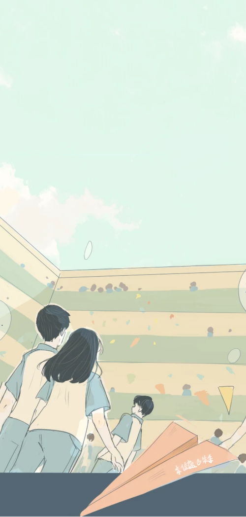 一直看漫画的更新时间