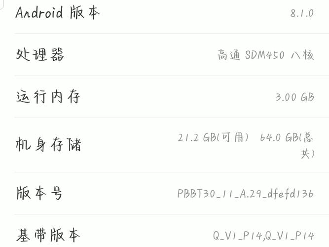 oppoa5内存有128g的吗