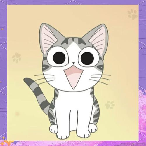 美短猫招财还是破财