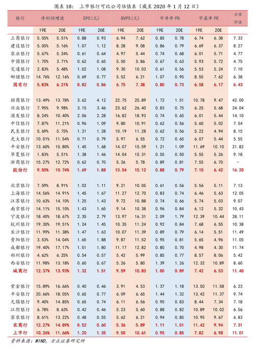 无限月读多少集到多少集