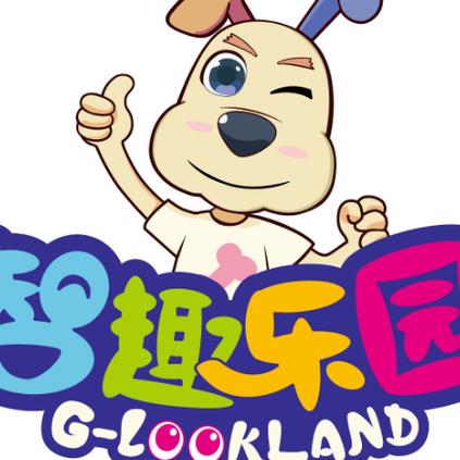 2一5岁儿童益智游戏缩略图