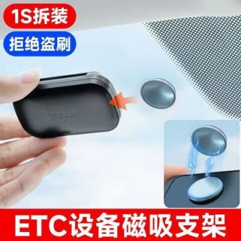 手机后面贴的圆形支架怎么用图标