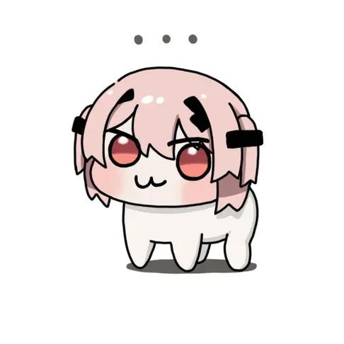 抖音哪些头像不能用
