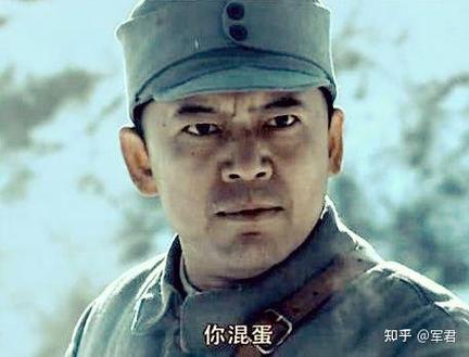亮剑:开局772团,我竟成了营长图标