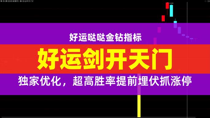 一剑开天门内置菜单
