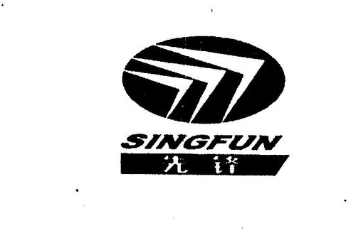 新用户注册
