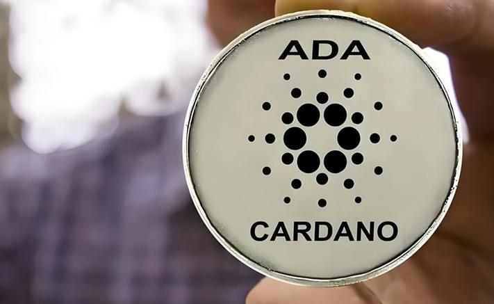 ADA有可能涨到1000元吗