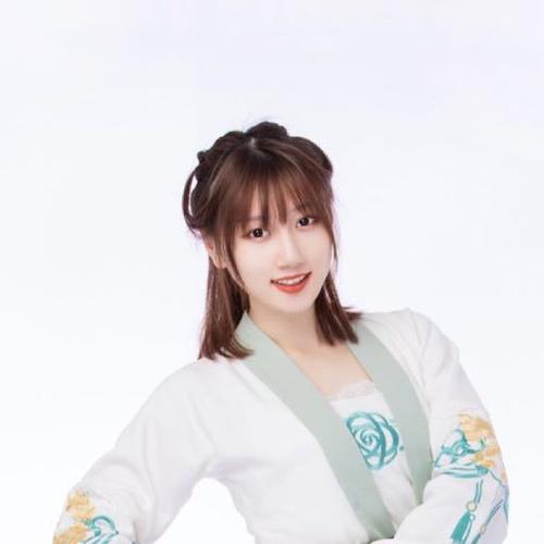 校花女友苏婉儿txt缩略图