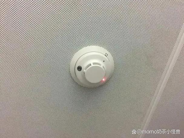 隐藏摄像头会一闪一闪红的吗图标