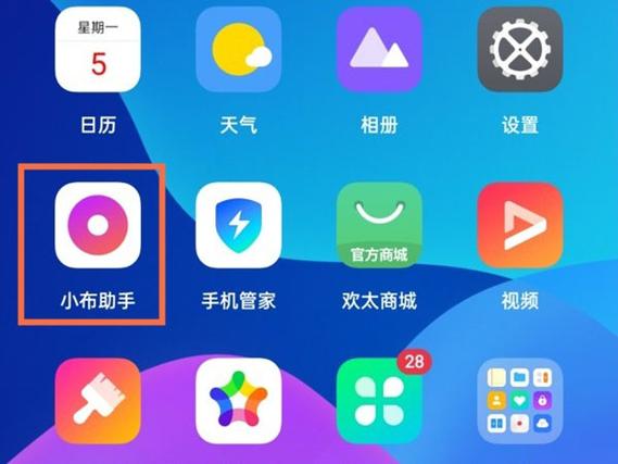 真我app怎么下载