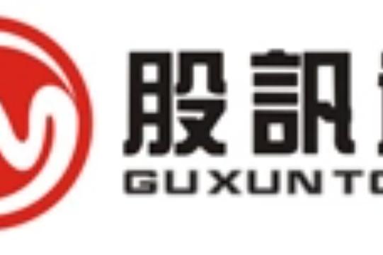 股票实时