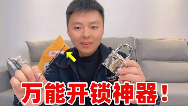 指纹锁不用指纹也能打开怎么办游戏截图