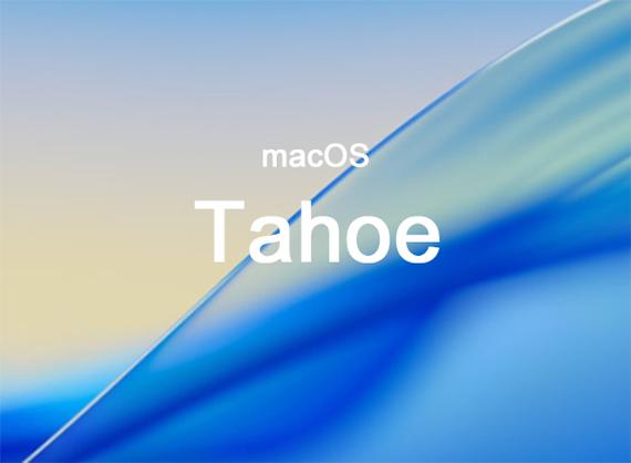 macos官方镜像下载