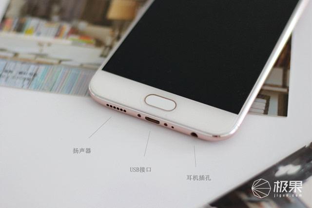 oppo手机话筒在哪个位置