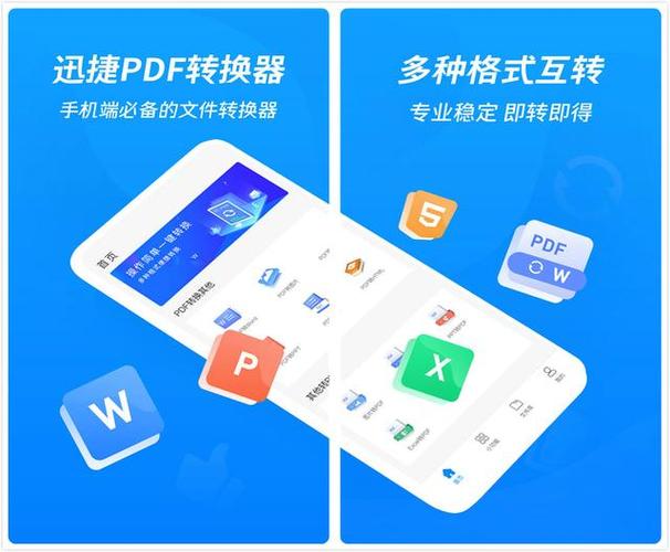 qq相册怎么一键转给别人