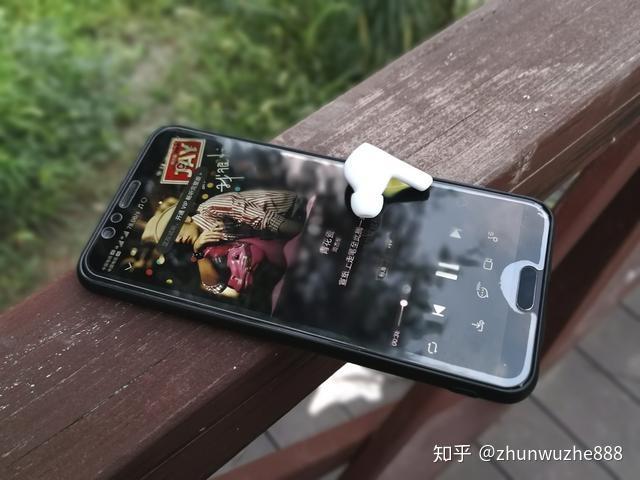 蓝牙耳机不能打电话只能听歌怎么办缩略图