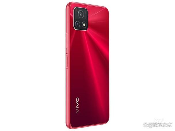 vivoy31s玩游戏卡吗