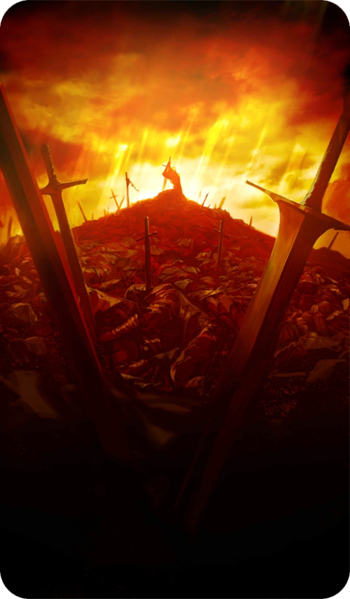 fgo