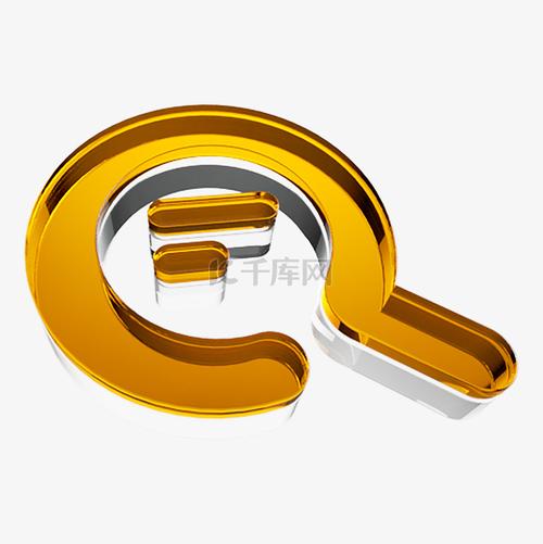 小米搜索框怎么变透明