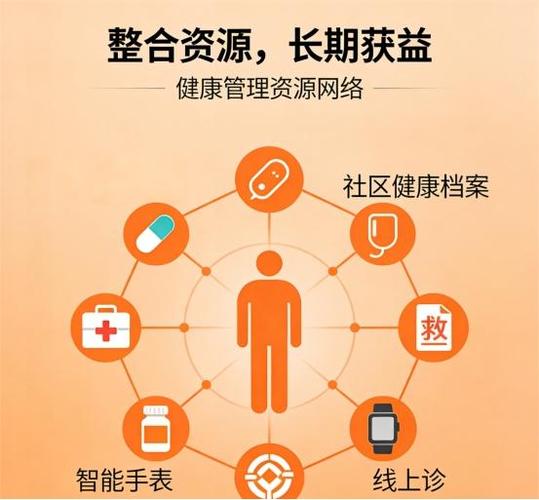 马眼硅胶棒对身体有害吗缩略图