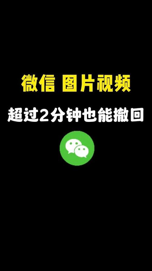 照片发出去撤不回咋办
