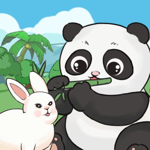 幸福庄园官方正版最新版本