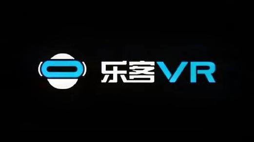 抢单软件乐客截图