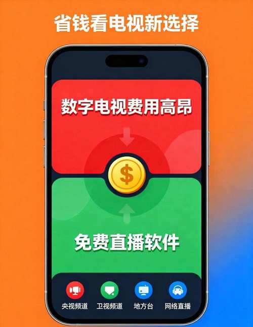 万古Tv安装包