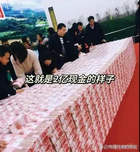 原始股一股多少钱