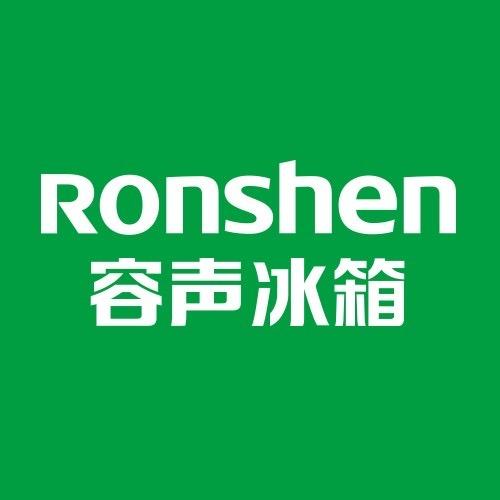 容声冰箱官网图标