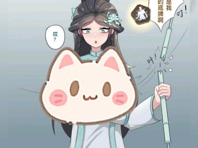 第五人格古董商黄本图片