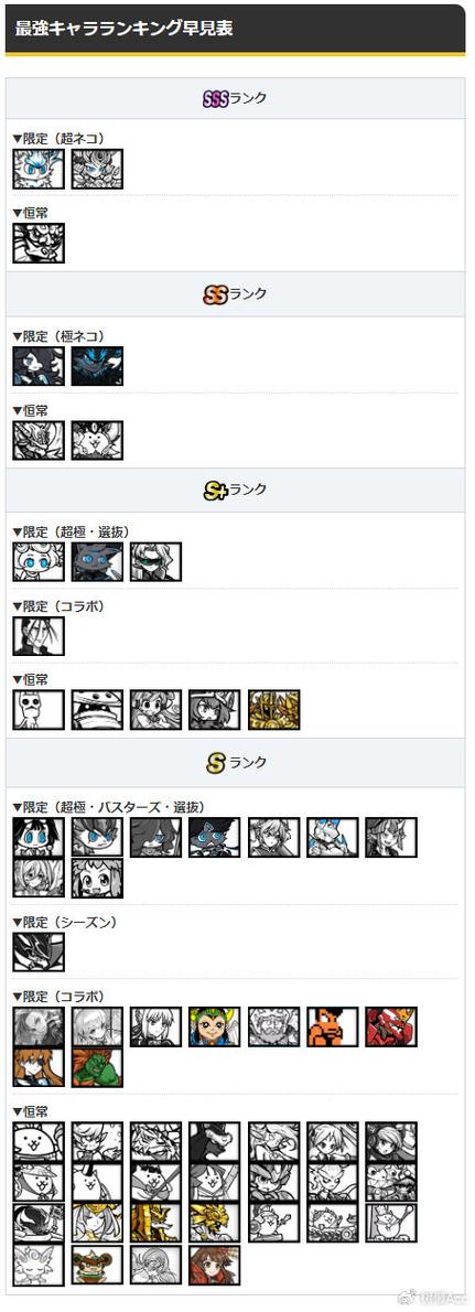 猫咪大战争台服wiki网址