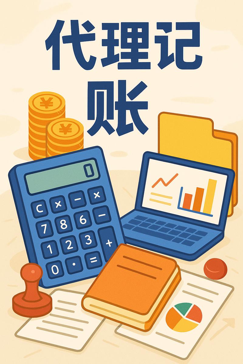 湖北财政缴款码