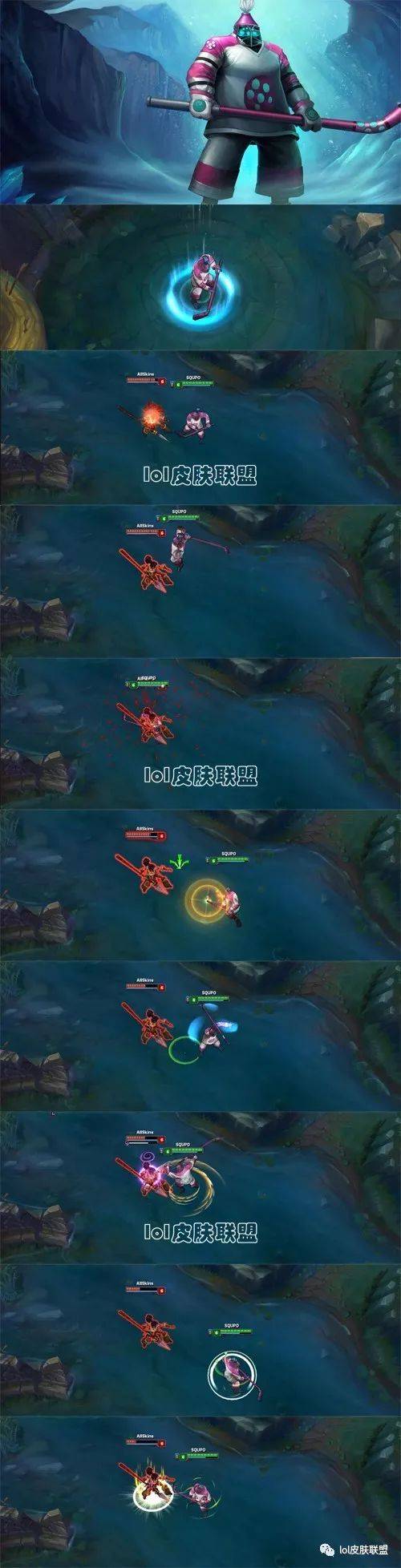 csgo武器标签怎么改游戏截图