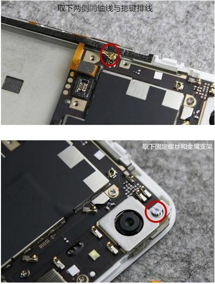vivo官网维修屏幕是原装吗