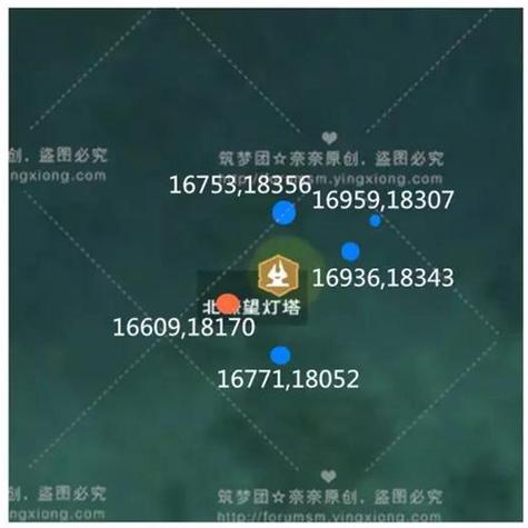 创造与魔法灰金沙鲨鱼在哪里图标