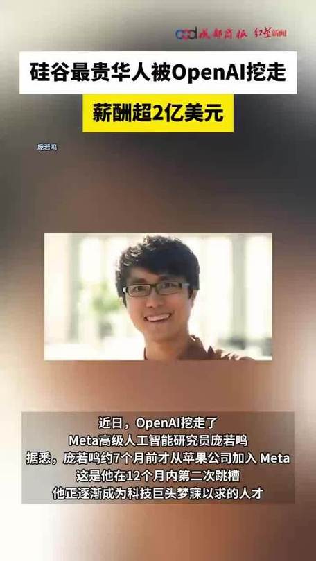 硅谷有多少中国人