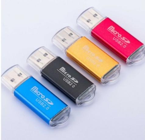 笔记本内存条台式机可以用吗缩略图